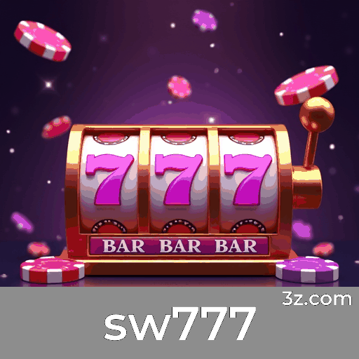 sw777 