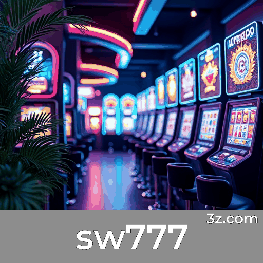 sw777 ssl image