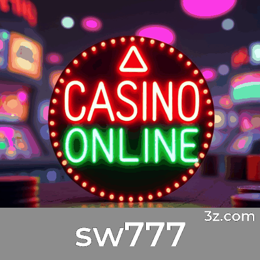 sw777 game mais image