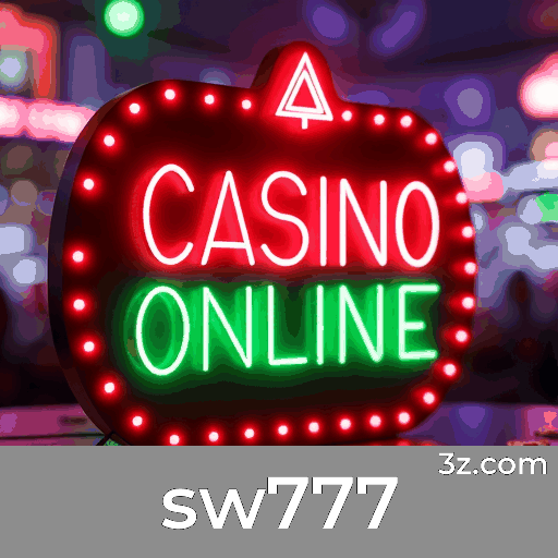 sw777 game mais image