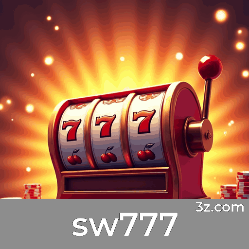 sw777 ssl image