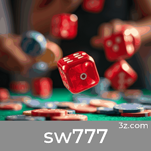 sw777 