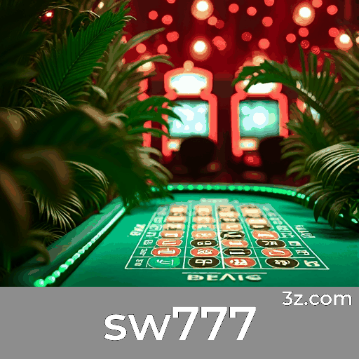 sw777 
