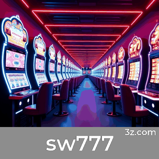 sw777