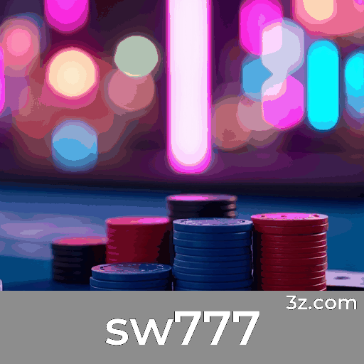 sw777
