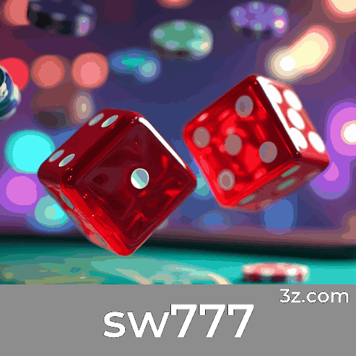 sw777 