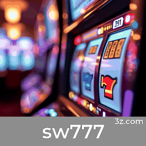 sw777