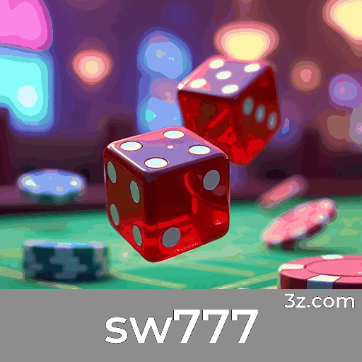 sw777 game mais image