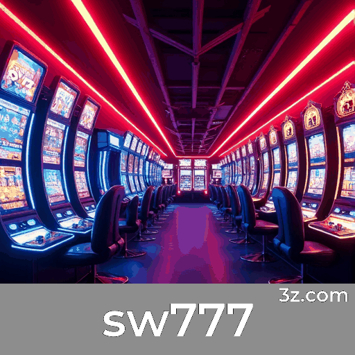 sw777 ssl image