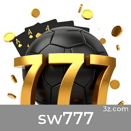 sw777