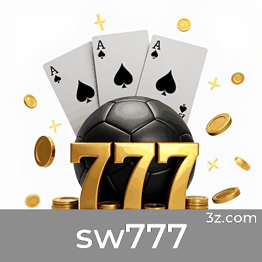 sw777 ssl image