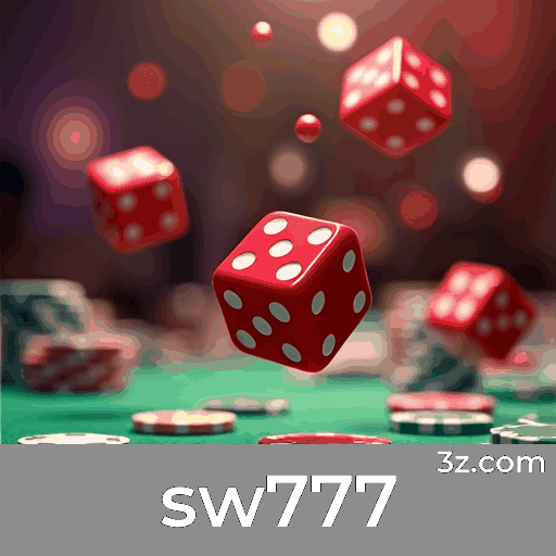 sw777 