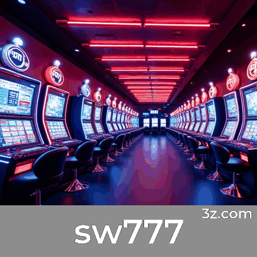 sw777