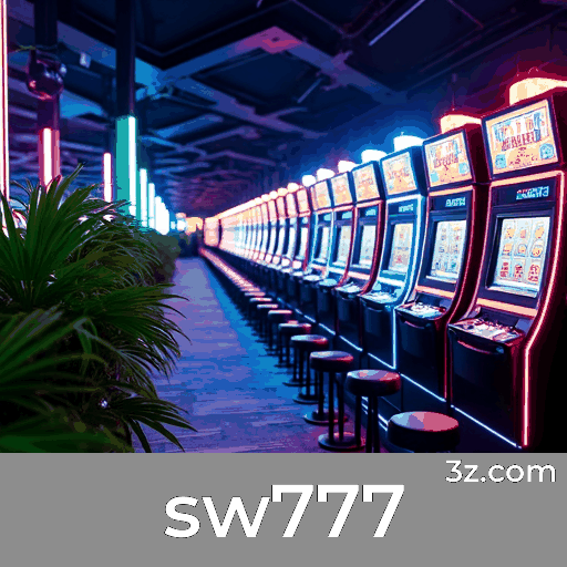 sw777