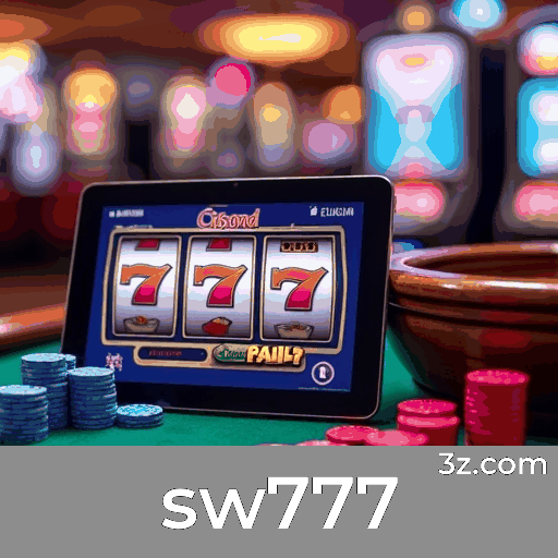 sw777