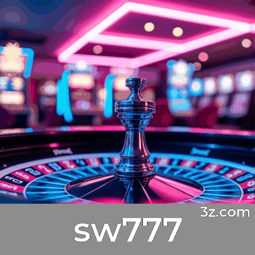 sw777