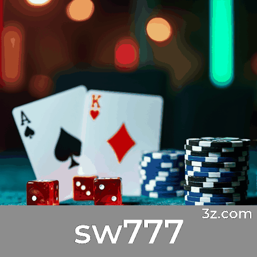 sw777 
