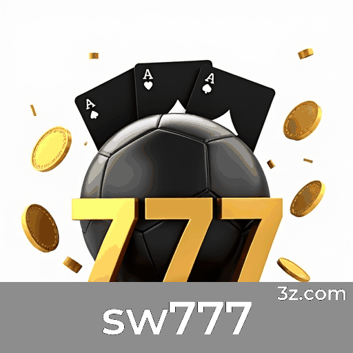 sw777